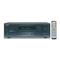 Onkyo TX-SR500