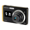 Samsung ST560