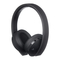 PlayStation CUHYA-0080 - Manual de auriculares inalámbricos