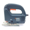 Black & Decker KS629, KS630 - Manual de la sierra de calar