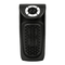 Calentadores QUIGG RN1018HT Manual De Instrucciones