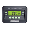 Thermo King Smart Reefer 2, SR-2 - Manual del Conductor del Microprocesador
