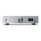 Technics SU-R1 - Manual del reproductor de control de audio en red