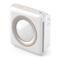 Manual del purificador de aire Coway AP-1512HH, AP-1512HH(W)