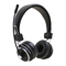 Manual del auricular Blue Tiger ELITE PLUS