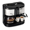 Cafeteras UFESA CK7360 Instrucciones De Uso