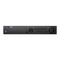 Grabadoras de Vídeo HIKVISION DS-7200 Serie Manual De Usuario