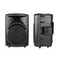 Altavoces HQ-Power VDSA Serie Manual Del Usuario