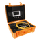 Velleman CAMSET24
