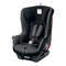 Peg-Perego VIAGIO 1 DUOFIX K