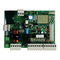 Unidades de Control Key Automation 900CT-101 Manual De Instrucciones