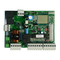 Unidades de Control Key Automation 900CT-101 Manual De Instrucciones
