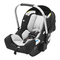 Cochecitos de Bebés Nuna Stokke PIPA Manual Del Usuario