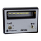 Monitores Dickey-John PM100 Manual De Operación