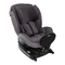 Asientos para Coches BESAFE iZi Kid i-Size Manual Del Usuario Avanzado