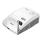 Vivitek D-Point 3