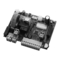 Key Automation 900CT-101