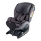 Asientos para Coches BESAFE iZi Kid i-Size Manual Del Usuario