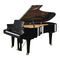 Instrumentos Musicales Yamaha Disklavier ST Manual Del Propietário