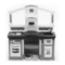 Juguetes Step 2 FUN WITH FRIENDS KITCHEN 4885 Instrucciones De Uso