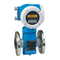 Endress+Hauser Proline Promag 53 HART