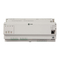 Controladores Trane Tracer UC600 Instalación Funcionamiento Y Mantenimiento