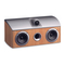 Sistemas de Altavoces Sony SS-CNX70ED Manual De Instrucciones