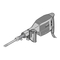 Bosch HSH 10