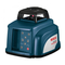 Bosch BL 200 GC Professional