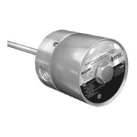 Balluff Micropulse BTL5-T1 Serie Descripción Técnica / Guía Del Usuario
