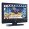 TV LCD ViewSonic N2652w Guia Del Usuario