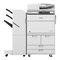 Canon imageRUNNER ADVANCE 6500i III Serie