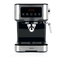 Cafeteras Beem CM5403EA-GS Manual