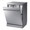 Samsung DW6 R705 Serie