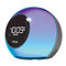 iHome iBT29 Manual