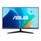 Manual del monitor LCD de la serie Asus VY279HF