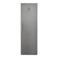 Sharp SJ-S1251E0I-EU Manual De Uso