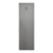 Sharp SJ-S1251E0I-EU