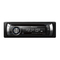 Receptores para Coches Pioneer DEH-4150SD Manual De Instrucciones