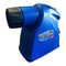 Proyectores artograph Tracer Jr. Manual Del Usuario
