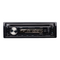Receptores para Coches Boss Audio Systems 648UA Manual Del Usuario