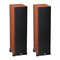 Altavoces Dcm TP160 Manual Del Propietário