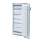 Congeladores Zanussi ZV 210 R Libro De Instrucciones