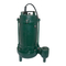 Zoeller 5054