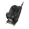Safety 1st PRIMEOFIX