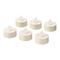 Accesorios IKEA GODAFTON Manual De Instrucciones