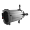 Equipo de Iluminación Chauvet Professional OVATION Zoom Barrel Guía De Referencia Rápida