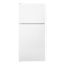 Refrigeradores Amana ART318FFDW Manual De Instrucciones Para El Usuario