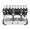 Cafeteras Rancilio CLASSE 9 RE 3 G Manual Del Usuario