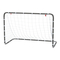 Deportes y Aire Libre AmazonBasics B0758627SX Manual Del Usuario